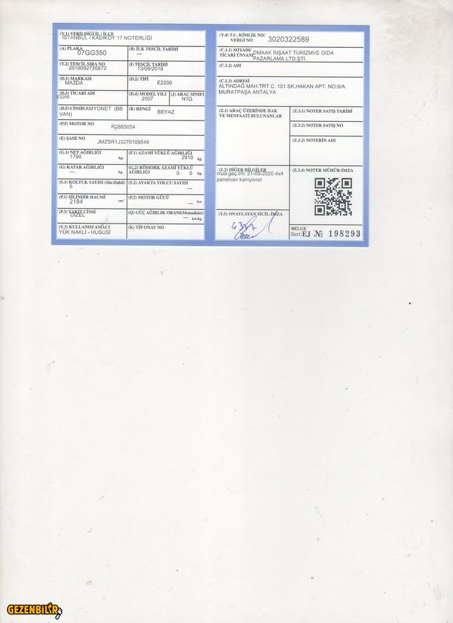 scanner_2019-07-419-jpg.jpg