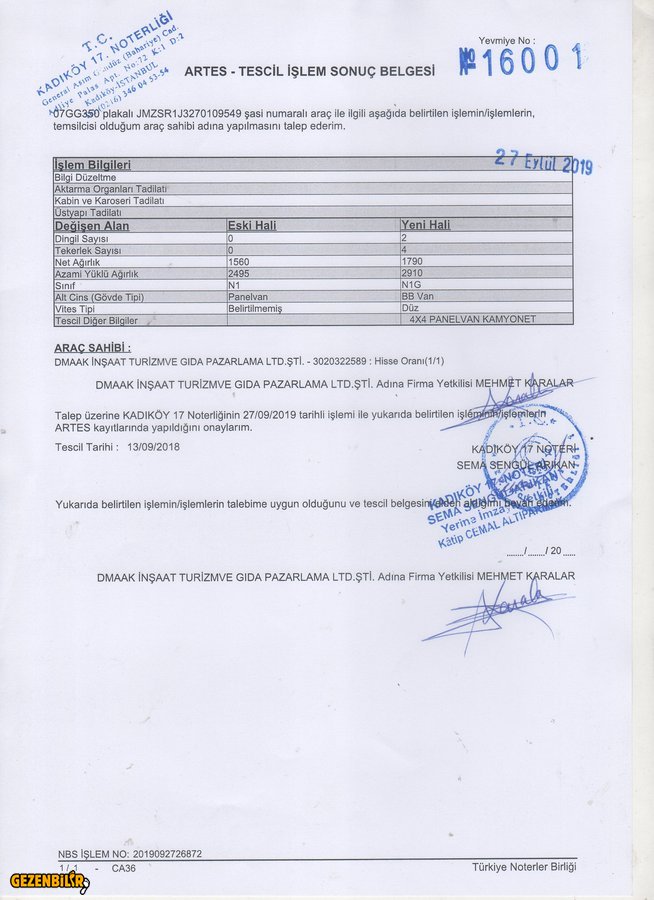 SCANNER_2019-07-421.jpg