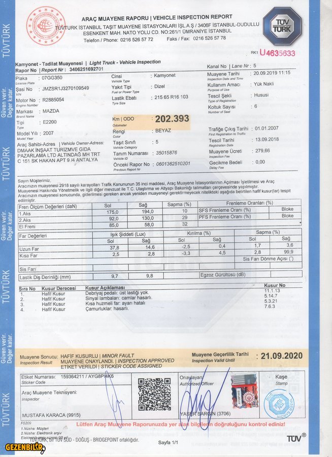 SCANNER_2019-07-423.jpg