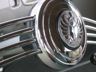 scarabwheel.jpg