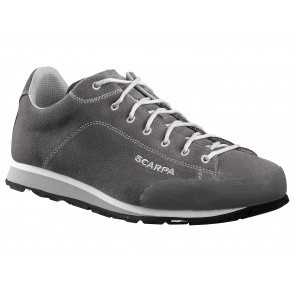 Scarpa margarita dark grey 20