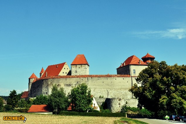 Schloss Harburg.JPG