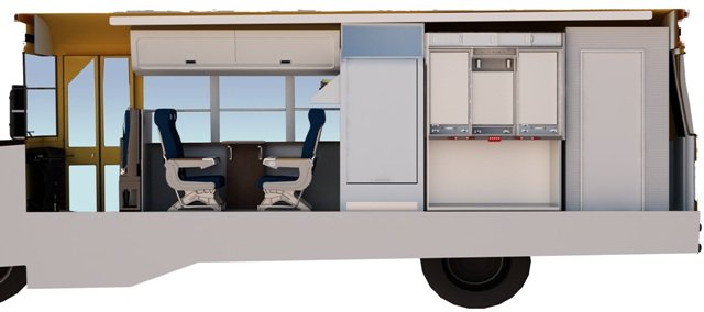 school-bus-sag-yan_.jpg