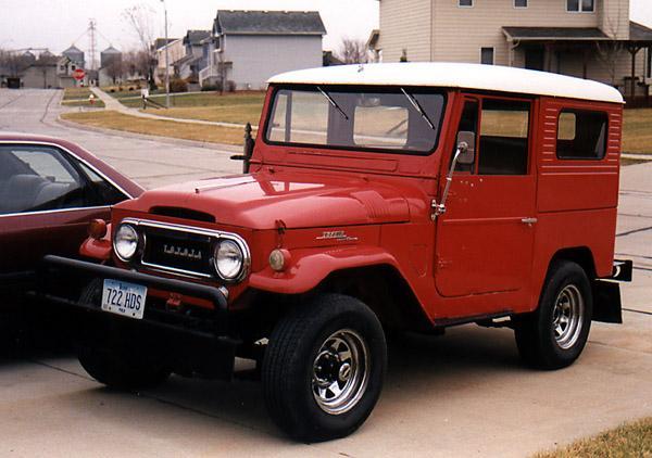 Scotts_toy03.jpg