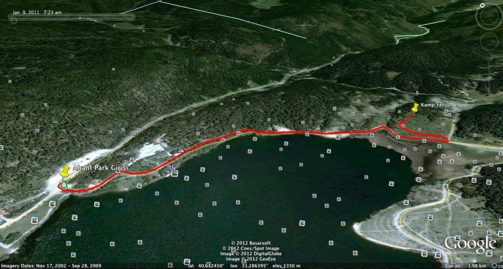 Screen Shot 2012-01-16 at 10.52.23.jpg