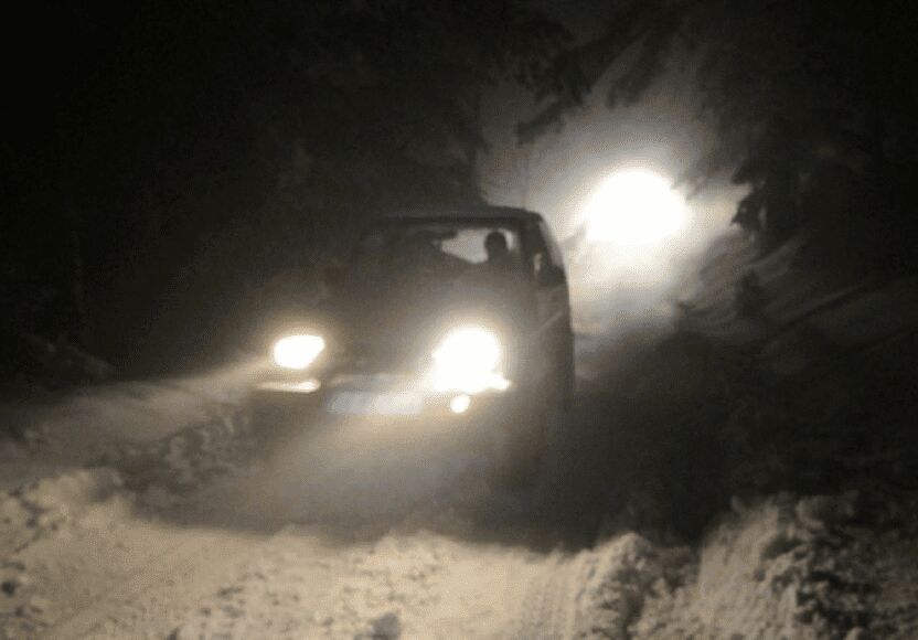 Screen Shot 2012-01-31 at 14.03.31.jpg