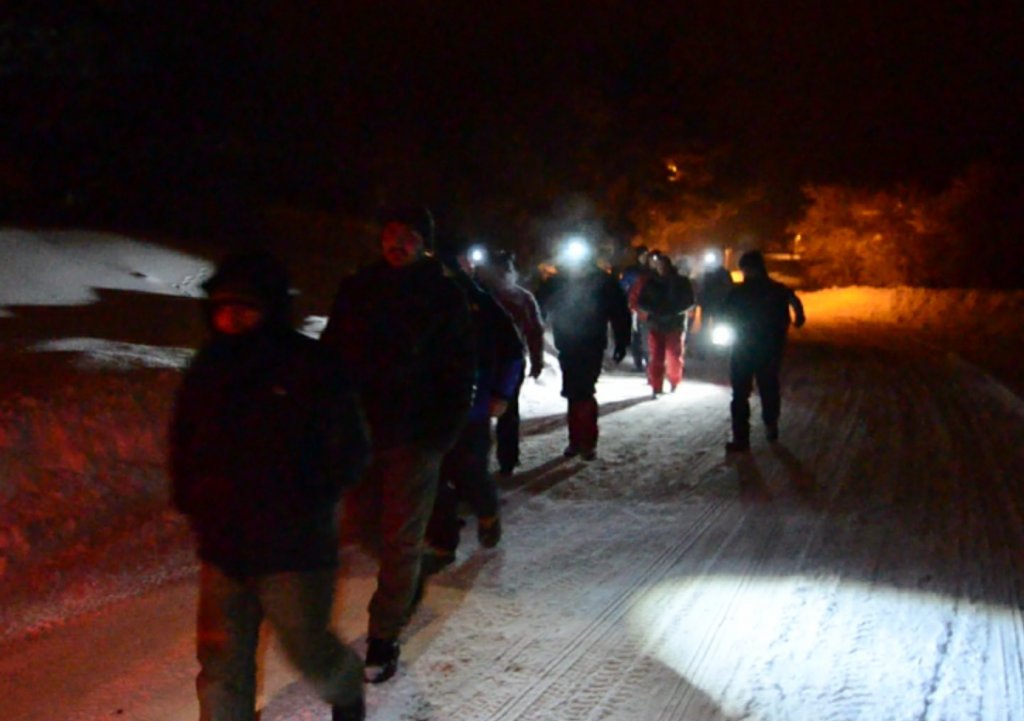 Screen Shot 2012-01-31 at 14.03.52.png