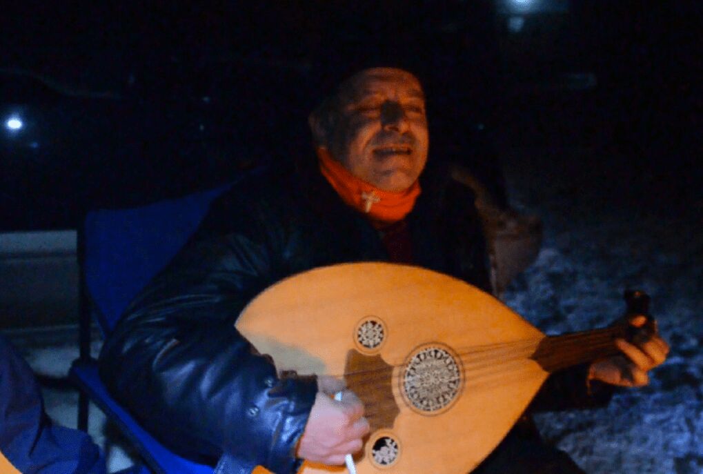 Screen Shot 2012-01-31 at 14.04.15.jpg