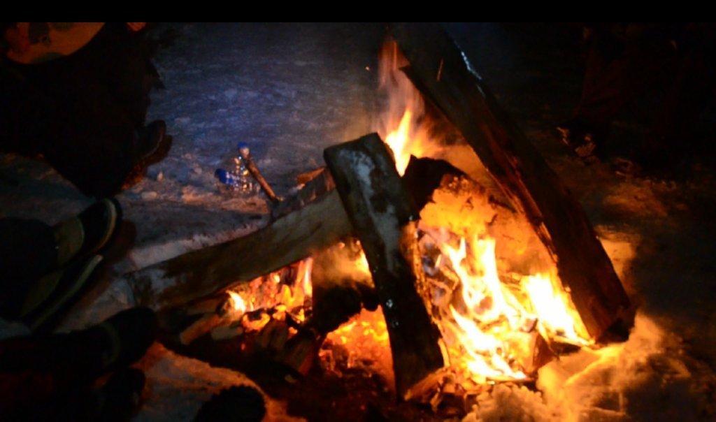 Screen Shot 2012-01-31 at 14.08.06.png