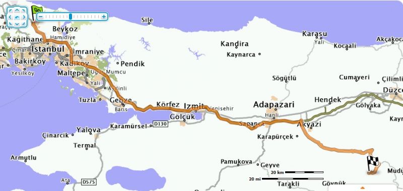 ScreenHunter_01 Oct. 02 21.50.jpg