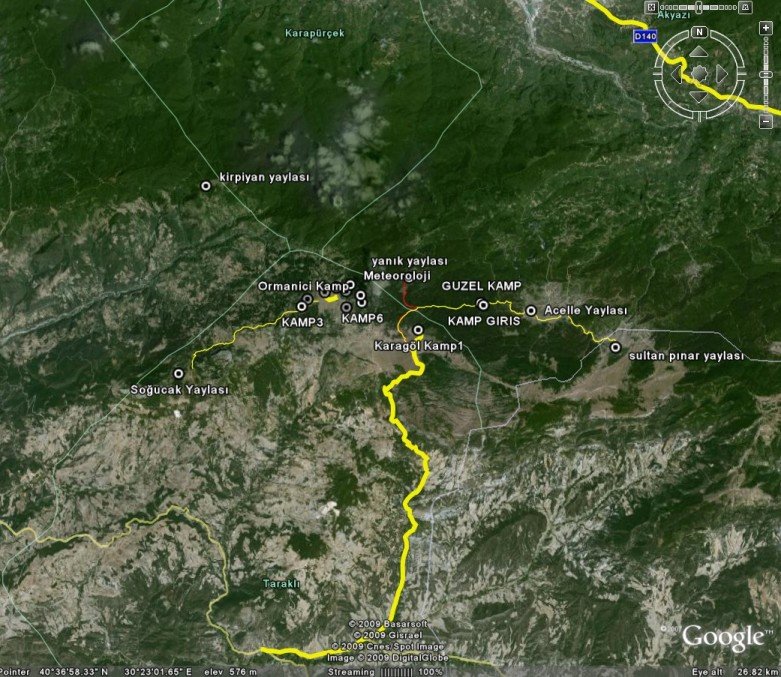 ScreenHunter_01 Oct. 06 23.31.jpg