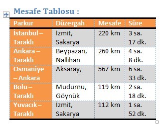 ScreenHunter_01 Oct. 09 01.32.jpg