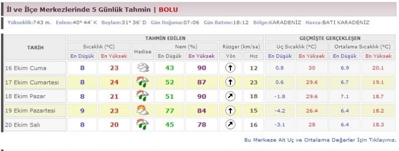 ScreenHunter_01 Oct. 16 02.40.jpg