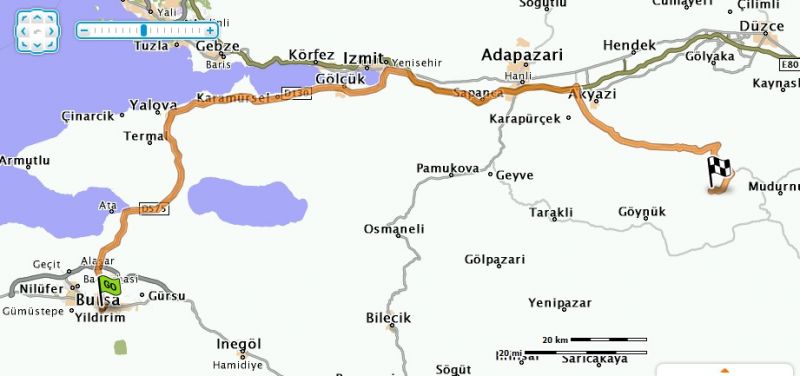 ScreenHunter_02 Oct. 02 22.08.jpg