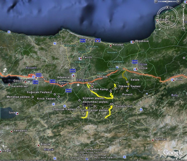 ScreenHunter_02 Oct. 06 23.32.jpg