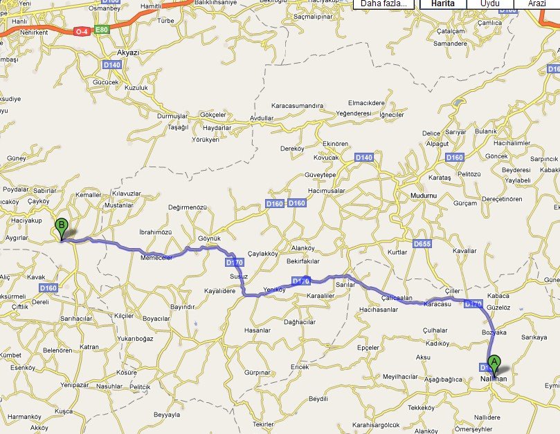 ScreenHunter_02 Oct. 07 23.12.jpg