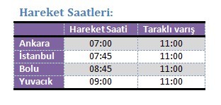 ScreenHunter_02 Oct. 09 01.32.jpg