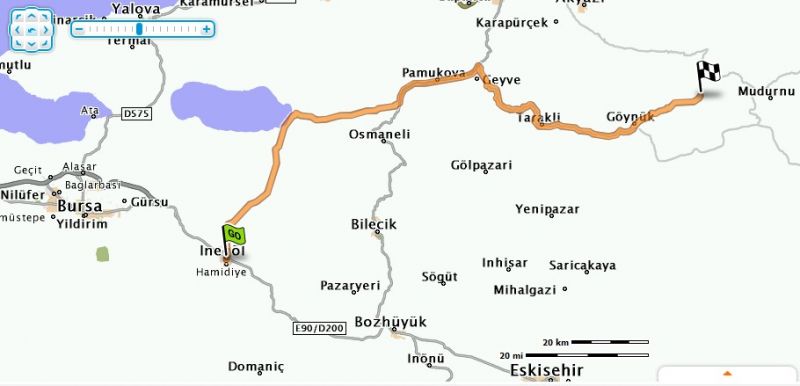 ScreenHunter_03 Oct. 02 22.11.jpg