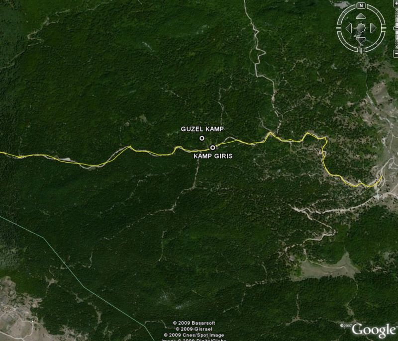 ScreenHunter_03 Oct. 06 23.51.jpg