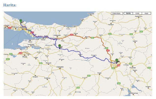 ScreenHunter_03 Oct. 09 01.32.jpg