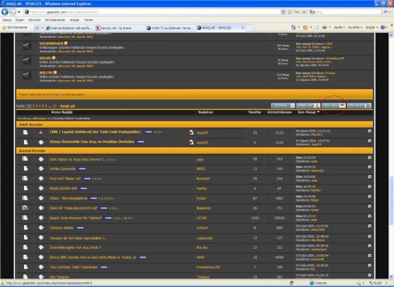 ScreenHunter_03 Sep. 11 00.05.jpg