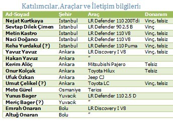 ScreenHunter_04 Oct. 09 21.17.jpg