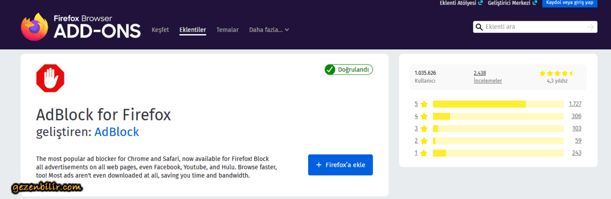 Screenshot(1).png
