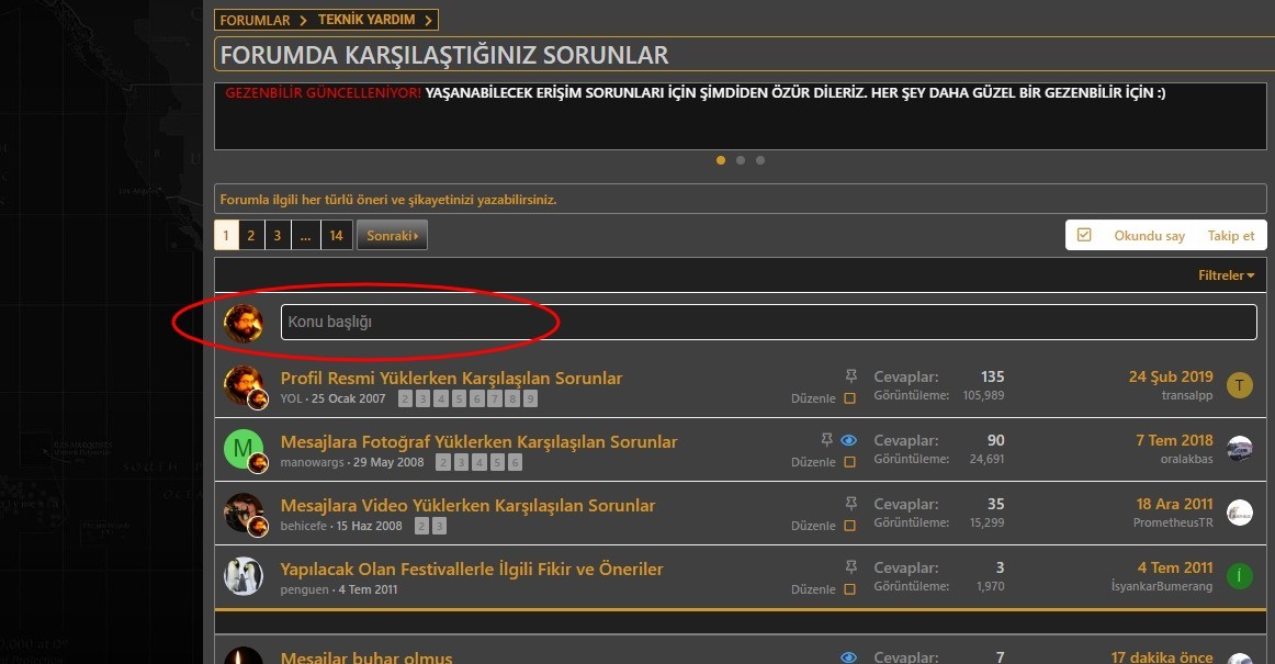 screenshot-www.gezenbilir.com-2020.05.05-20_12_22.jpg
