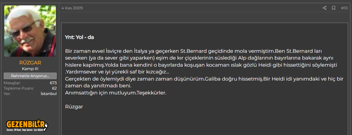 Screenshot1.png