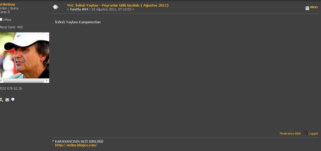 Screenshot_1.jpg