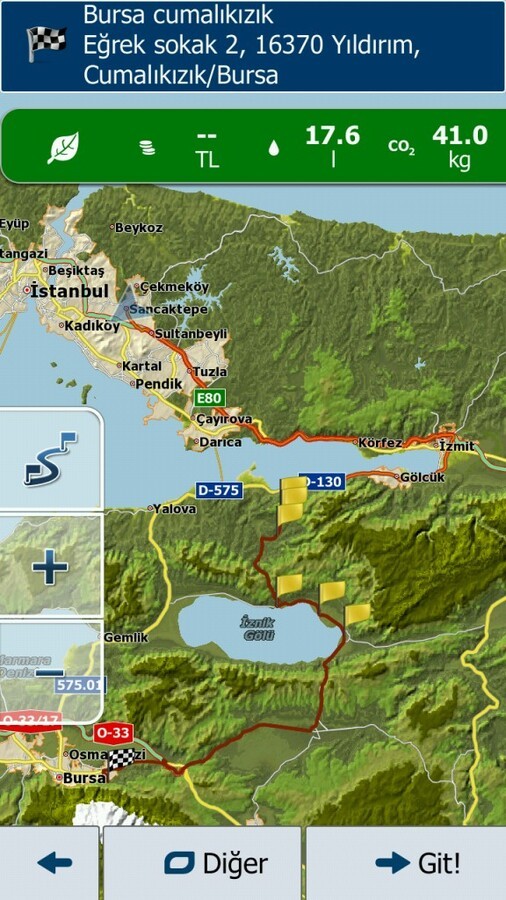 Screenshot_2013-11-21-09-06-33.png
