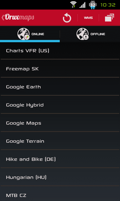 Screenshot_2014-04-24-10-32-41.png