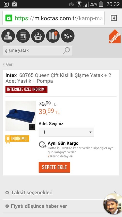 Screenshot_2014-09-06-20-32-15.jpg