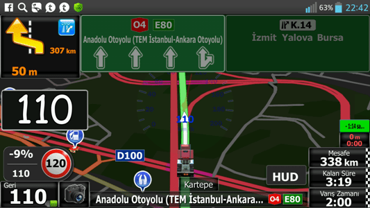 Screenshot_2015-01-20-22-42-15.png