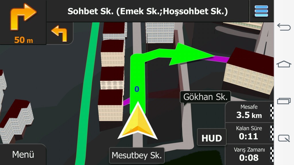 Screenshot_2015-01-20-23-56-45.png