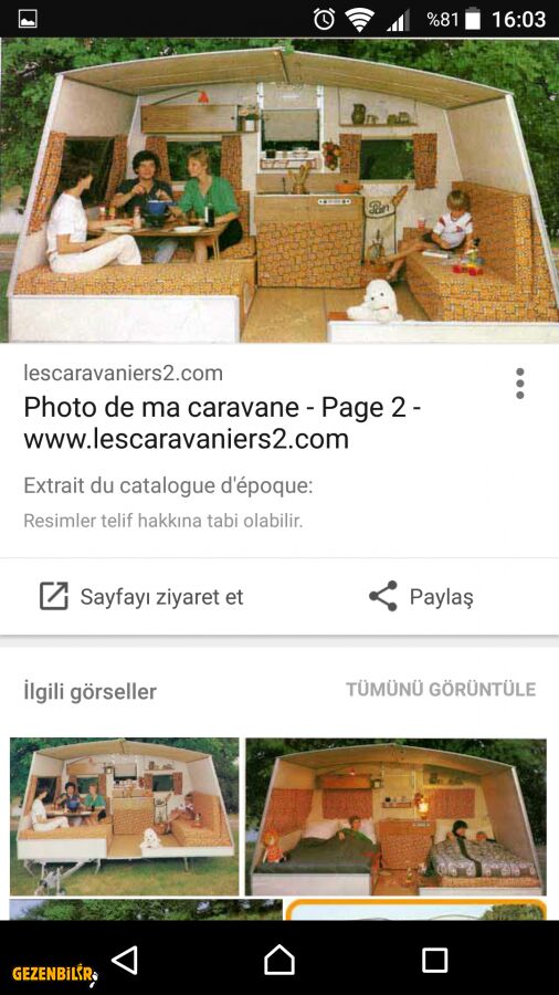 Screenshot_20170423-160317.jpg