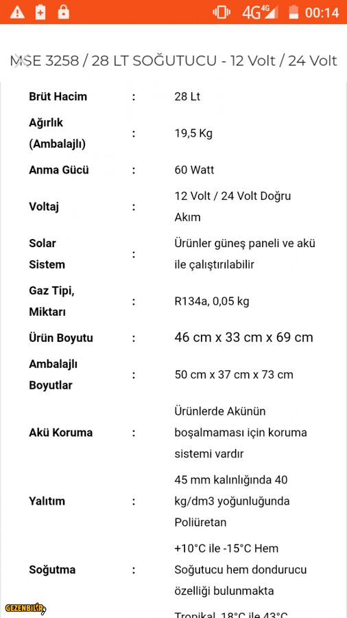 Screenshot_2018-03-25-00-14-19.jpg