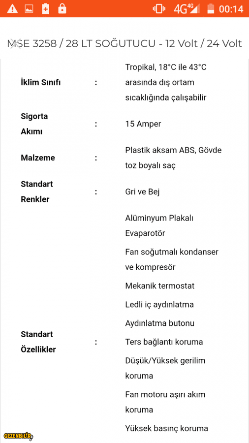 Screenshot_2018-03-25-00-14-33.png