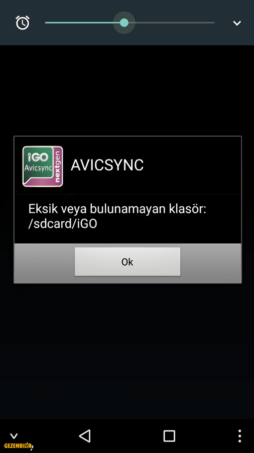 Screenshot_20180522-133607.png