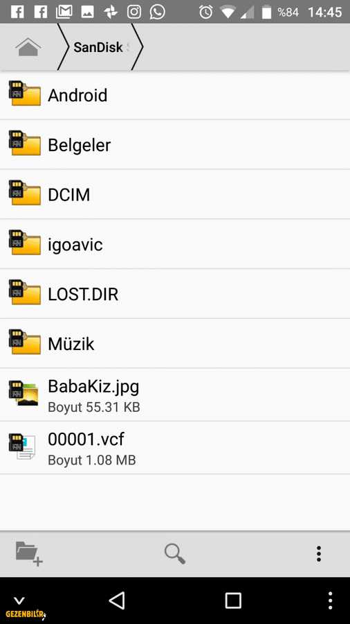 Screenshot_20180522-144533.png