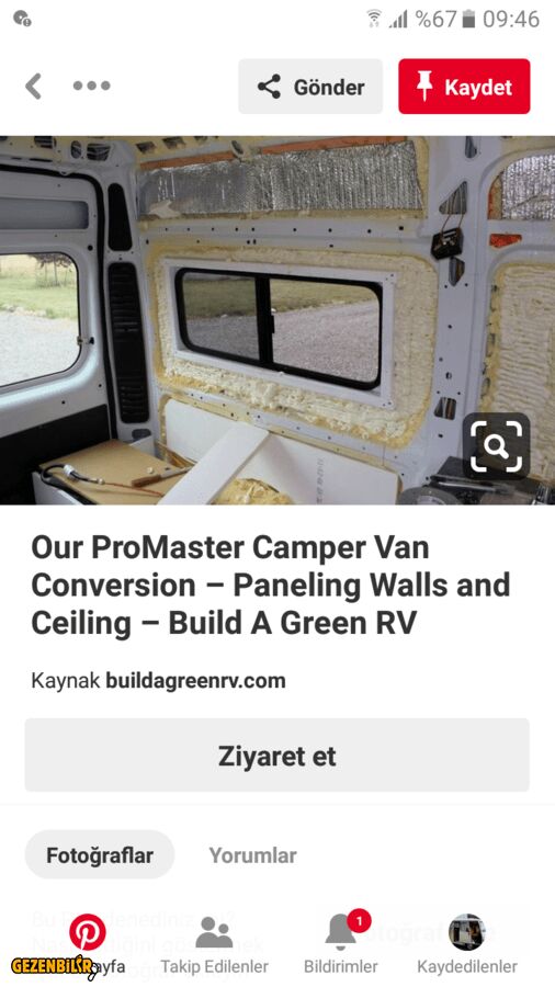 Screenshot_20190330-094655.jpg