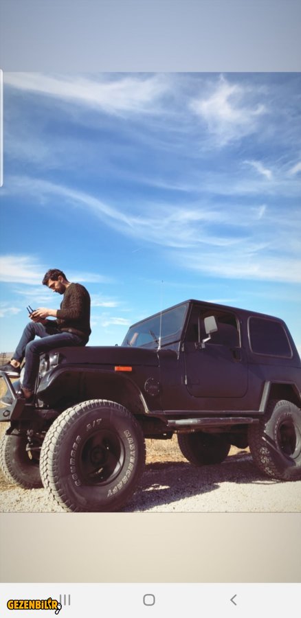 Screenshot_20190422-094749_Instagram.jpg
