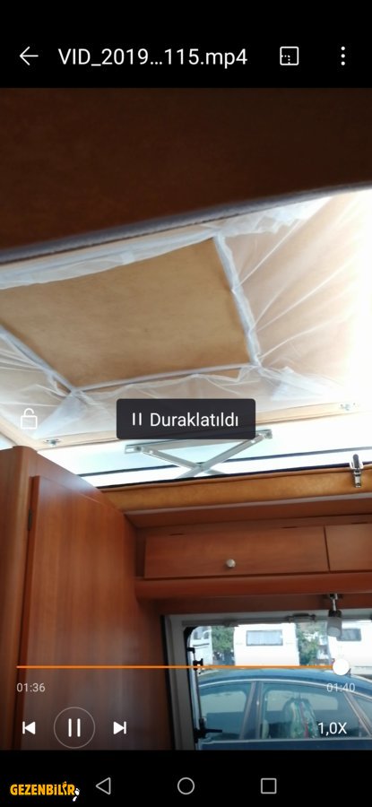 Screenshot_20190502-184222.jpg