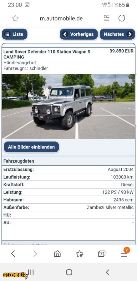 Screenshot_20190731-230057_Samsung Internet.jpg