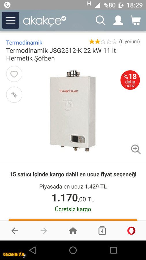 Screenshot_20190903-182936.png