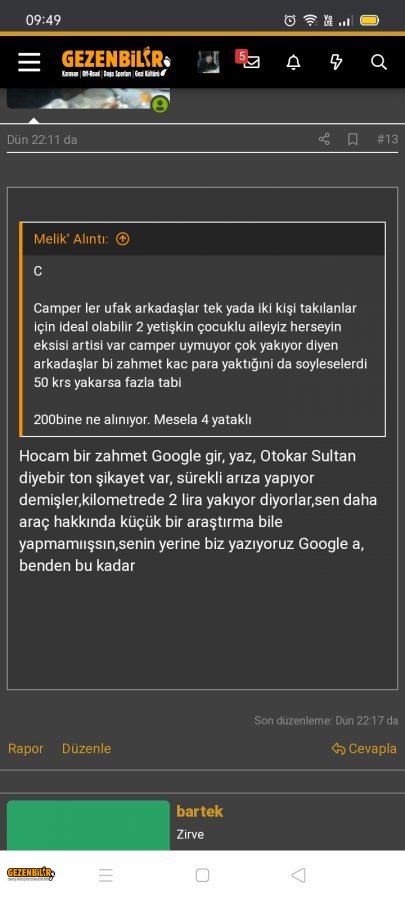 Screenshot_2020-12-08-09-49-56-90.jpg