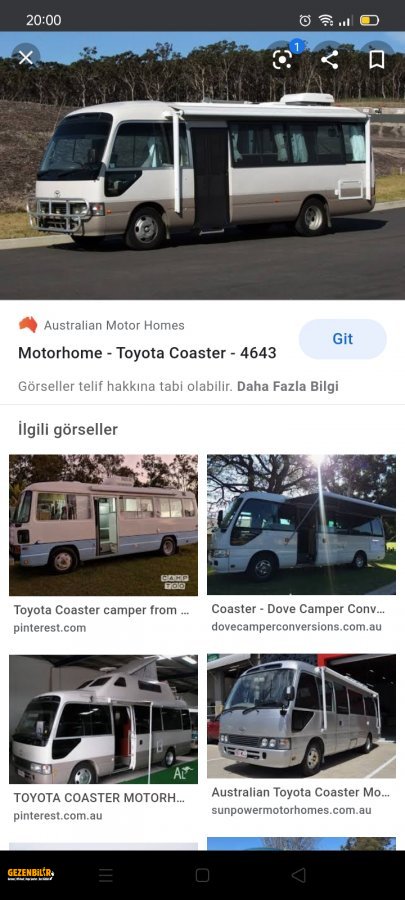 Screenshot_2020-12-11-20-00-59-63.jpg