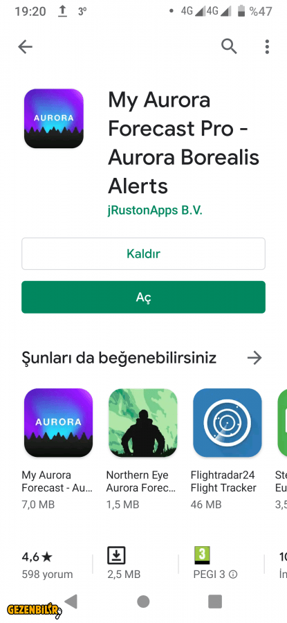 Screenshot_20200213-192014.png