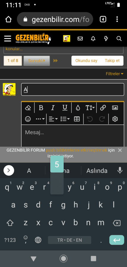 Screenshot_20200709-111138.png