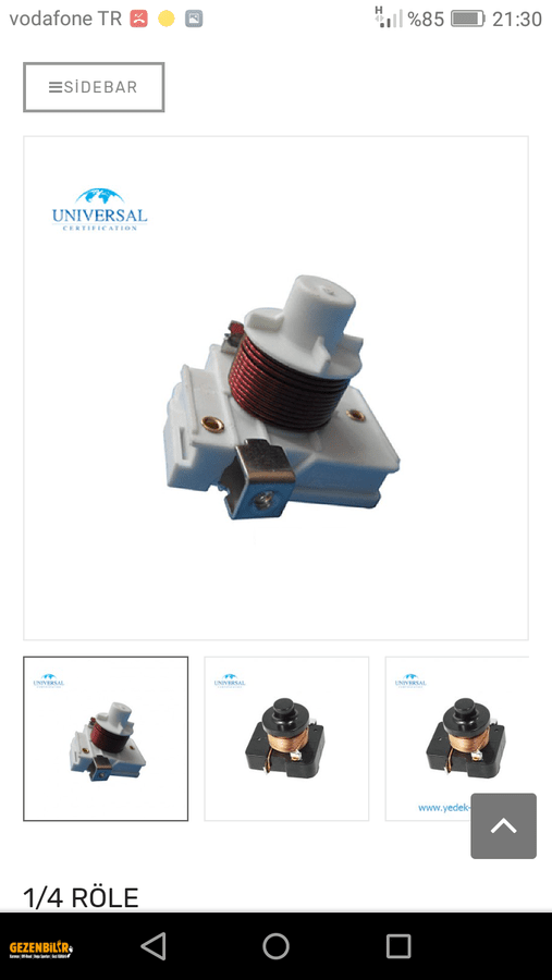Screenshot_2021-06-30-21-30-37.png